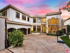 New Home Construction