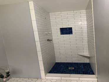 Photos by Impressive Tile LLC #1