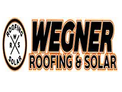 Photos by Wegner Roofing & Solar #1