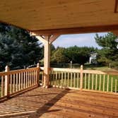 Savage Construction LLC