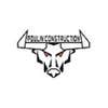 Poulin Construction logo