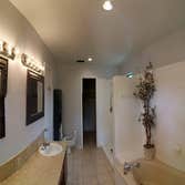 Cooper City Bathroom Remodeling