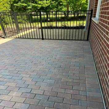 Photos by Willow Creek Landscape, Inc #1