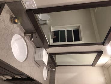 Photos from REVELLI CONSTRUCTION INC