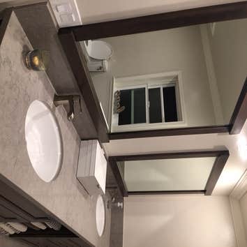 Photos from REVELLI CONSTRUCTION INC