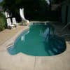 Exceptional Pools LLC logo