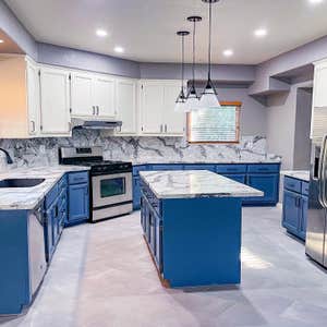 ROSE GENERAL CONTRACTING INC