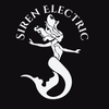 Siren Electric LLC logo