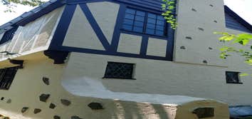 Photos by Gencalada Painting LLC #2