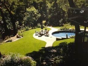 Variety of Commercial | Residential | Development Projects