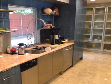 Photos from Built Wright Services