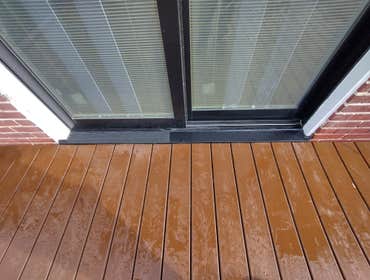 Photos by Rough Sawn Design & Build, various projects Reach out for more info