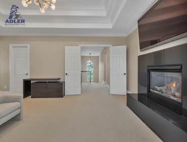 Photos by Adler Builders #1