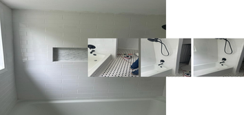 Photos by Victor Home Remodeling #2