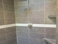 Photo(s) from 5H Construction