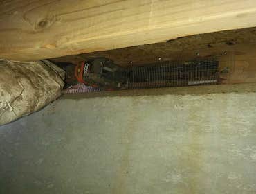 Photos from Evergreen Insulation