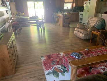 Photos by Monroe’s Contracting #1