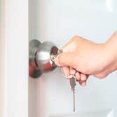 Des Plaines of Locksmith