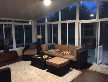 Photos by Roofing Renovations #1