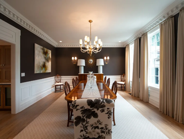 Photos by Cabrillo Construction & Development Inc #1
