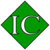 Indianapolis Concrete Inc logo