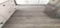 The New Orleans Hardwood Floors Installers