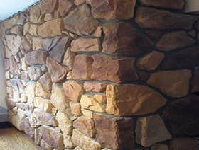 Photos from Krawchyk Masonry And Concrete