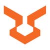 Rabbit Roofing logo