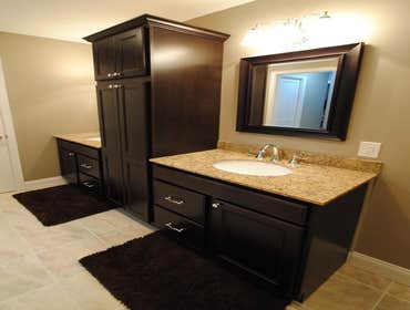 Photo(s) from O'Kane Construction, Llc