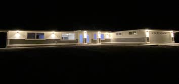 Boom Hawaii Builders LLC