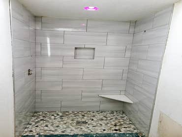 Photos by Sami Construction LLC #1