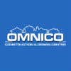 Omnico logo