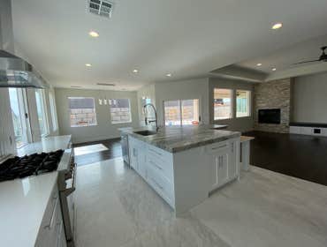Photos by Meraki Homes, LLC #1