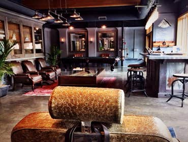 Commercial & Home Dan Price, Inc. Construction & Remodeling is a full-service General Contractor. Here at Dan Price, Inc. we strive to make our custom