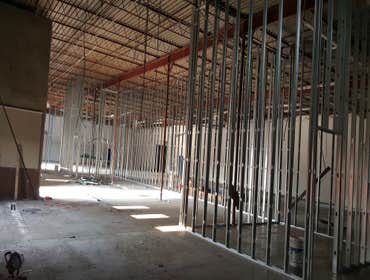 Photos by Ena Construction Framing LLC #1