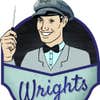 Wright's Air Conditioning and Heating, Inc logo