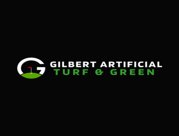 Photos by Gilbert Artificial Turf & Green #1