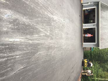 Photos by Phillips Asphalt Company #1