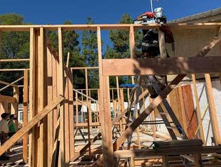 Photos by SOMERA CONSTRUCTION CO INC #1