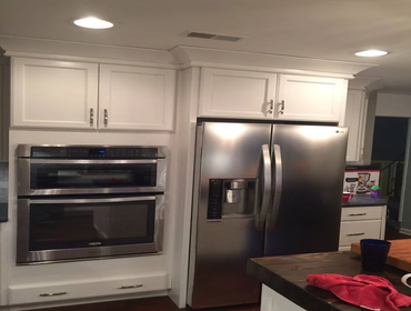 Photos by Indian Valley Remodeling #2