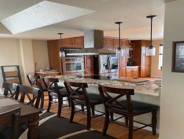 Photos by Mtd Construction #1