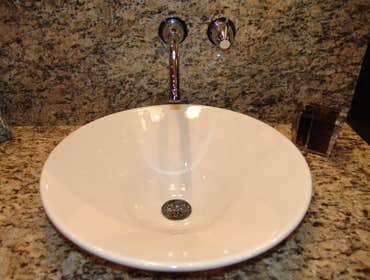 Photo(s) from Harrisburg Kitchen And Bath