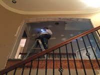 Photos by Nugen Contractors LLC #1
