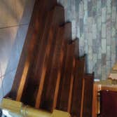 Photos from Edge Hardwood Flooring LLC