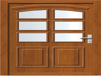 Photos by Alba European Windows & Doors #1