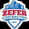 Zefer Contracting Inc logo