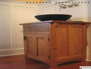 Photos from S. J. Famolare Plumbing & Heating