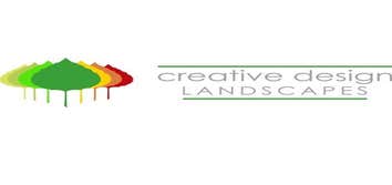 Photos by Creative Design Landscapes #1