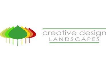 Photos by Creative Design Landscapes #1