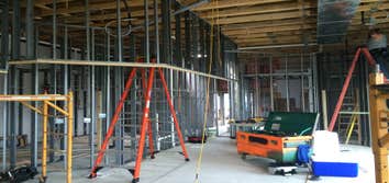 Photos from Arlington Developers